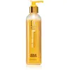 Global Keratin GK Hair GOLD Shampoo 250ml