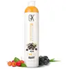Gk Hair, Masque capillaire, Global Keratin The Best ACAI Vegan Smoothi...