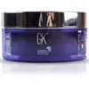 GK Hair Ultra Blonde BOMBSHELL Masque 200g