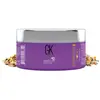 GKhair Rouge Bombshell cheveux 200 g Masque Coloration Masque Hydratan...
