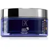 Gk Hair, Masque capillaire, Masque Bombshell