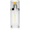 GK Hair Leave In Conditioner Spray