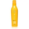 GK Hair - Shield UV/UVA Shampoo 240ml