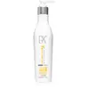 Global Keratin Conditionner Gkhair Juvexin Color Protection 240 Ml