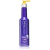 Global Keratin GH Hair SILVER BOMBSHELL Shampoo 280ml