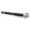 Schokdemper SK3384 Arnott