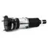 Pneumatische veerpoot AS3309 Arnott