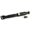 Schokdemper SK2760 Arnott