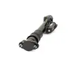 Schokdemper SK3217 Arnott