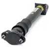 Schokdemper SK3218 Arnott