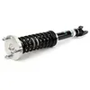 Schokdemper SK3602 Arnott