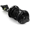 Schokdemper SK3889 Arnott