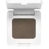 RMS Beauty Back2Brow Powder 3.5g (Various Shades) - Medium