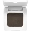 rms beauty Back2brow Wenkbrauwpoeder