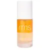 rms beauty SuperSerum Hydrating Mist Serum