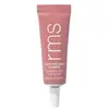 rms beauty Cashmere Matte Eyelights Oogschaduw