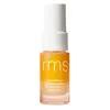 rms beauty SuperSerum Hydrating Mist Serum