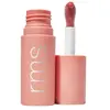 rms beauty Legendary Lip Oil Lipolie