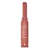 rms beauty Legendary Serum Lipstick: The Nudes Lippenstift