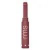 rms beauty Legendary Serum Lipstick: The Nudes Lippenstift