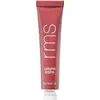 rms beauty Liplights Lipgloss