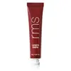 RMS Beauty Liplights Cream Lip Gloss - Rhapsody for Women 0.31 oz Lip ...