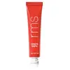 RMS Beauty Liplights Cream Lip Gloss - Babette for Women 0.31 oz Lip G...