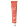 RMS Beauty Liplights Cream Lip Gloss - Bisou for Women 0.31 oz Lip Glo...