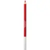 rms beauty Line + Define Lip Pencil Go Nude Lipliner