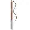 rms beauty Back2Brow Pencil Wenkbrauwpotlood