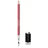 rms beauty Line + Define Lip Pencil Go Nude Lipliner
