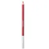 rms beauty Line + Define Lip Pencil Go Nude Lipliner