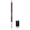 rms beauty Line + Define Lip Pencil Go Nude Lipliner