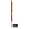 rms beauty Line + Define Lip Pencil Go Nude Lipliner