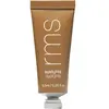 rms beauty eyelights cream Oogschaduw