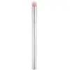 RMS Beauty Eye Polish For Women 1 Pc Brush