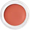 rms beauty Lip2cheek Blushcrème