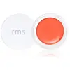 RMS Beauty Lip2Cheek - Smile For Women 0.17 oz Makeup