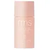 rms beauty SuperNatural Radiance Tinted Serum Serum