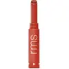 rms beauty Legendary Serum Lipstick Lippenstift