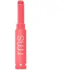 rms beauty Legendary Serum Lipstick Lippenstift