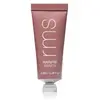 rms beauty eyelights cream Oogschaduw