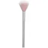 rms beauty Skin2Skin Classic Fan Brush Waaierkwast