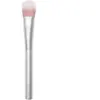 rms beauty Skin2Skin Everything Brush Kwasten