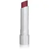 RMS Beauty Tinted Daily Lip Balm - Twilight Lane For Women 0.1 oz Lip ...
