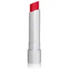 RMS Beauty Tinted Daily Lip Balm - Peacock Lane For Women 0.10 oz Lip ...