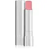 rms beauty tinted daily lip balm Lippenbalsem