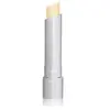 RMS Beauty Tinted Daily Lip Balms 'Amly Cocoa' 3g