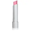 rms beauty Tinted Daily Lip Balm Lippenbalsem