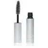 rms beauty Straight Up Volumizing Peptide Travel Size Mascara